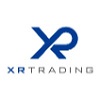 XR Trading United Kingdom Jobs Expertini
